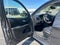 2020 Jeep Cherokee Altitude