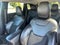 2020 Jeep Cherokee Altitude