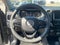 2020 Jeep Cherokee Altitude