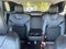 2020 Jeep Cherokee Altitude