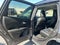 2020 Jeep Cherokee Altitude