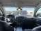 2020 Jeep Cherokee Altitude