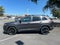 2020 Jeep Cherokee Altitude