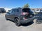 2020 Jeep Cherokee Altitude