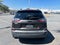2020 Jeep Cherokee Altitude