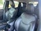 2018 Jeep Cherokee Trailhawk - 4WD - LEATHER - NAVIGATION