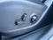 2018 Jeep Cherokee Trailhawk - 4WD - LEATHER - NAVIGATION