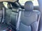 2018 Jeep Cherokee Trailhawk - 4WD - LEATHER - NAVIGATION