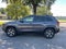 2018 Jeep Cherokee Trailhawk
