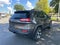 2018 Jeep Cherokee Trailhawk