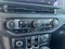 2025 Jeep Wrangler Rubicon 4xe - ONE OWNER - CLEAN CARFAX