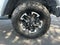 2025 Jeep Wrangler Rubicon 4xe - ONE OWNER - CLEAN CARFAX