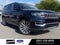 2022 Jeep Grand Wagoneer Series II - 4WD - TWIN TURBO PACKAGE
