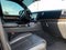 2022 Jeep Grand Wagoneer Series II - 4WD - TWIN TURBO PACKAGE