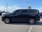 2022 Jeep Grand Wagoneer Series II - 4WD - TWIN TURBO PACKAGE