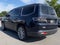 2022 Jeep Grand Wagoneer Series II - 4WD - TWIN TURBO PACKAGE