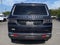 2022 Jeep Grand Wagoneer Series II - 4WD - TWIN TURBO PACKAGE