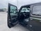 2021 Jeep Gladiator High Altitude