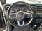 2021 Jeep Gladiator High Altitude