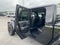 2021 Jeep Gladiator High Altitude