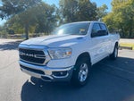 2022 RAM 1500 Big Horn/Lone Star - 4WD