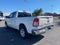 2022 RAM 1500 Big Horn/Lone Star - 4WD