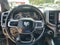 2022 RAM 1500 Big Horn/Lone Star - 4WD - SPORT APPEARANCE PKG