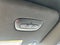 2022 RAM 1500 Big Horn/Lone Star - 4WD - SPORT APPEARANCE PKG