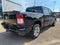 2022 RAM 1500 Big Horn/Lone Star - 4WD - SPORT APPEARANCE PKG