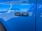 2019 Ford Mustang GT Premium * 5.0L V-8