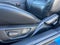 2019 Ford Mustang GT Premium * 5.0L V-8