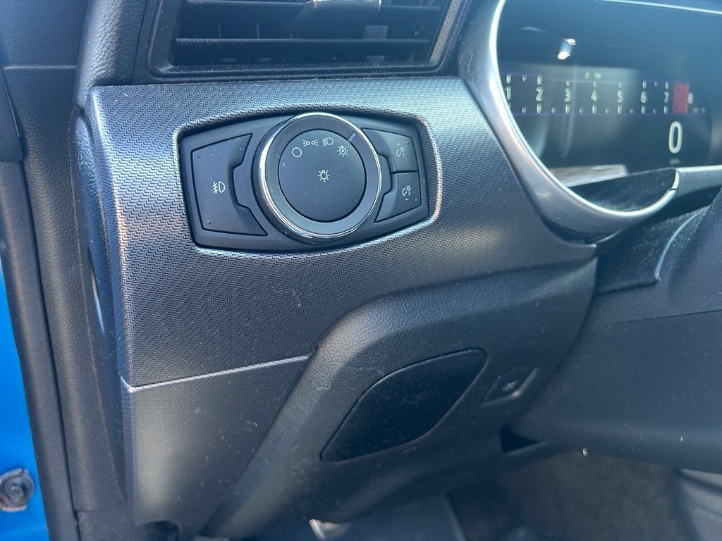 2019 Ford Mustang GT Premium * 5.0L V-8