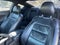 2019 Ford Mustang GT Premium * 5.0L V-8