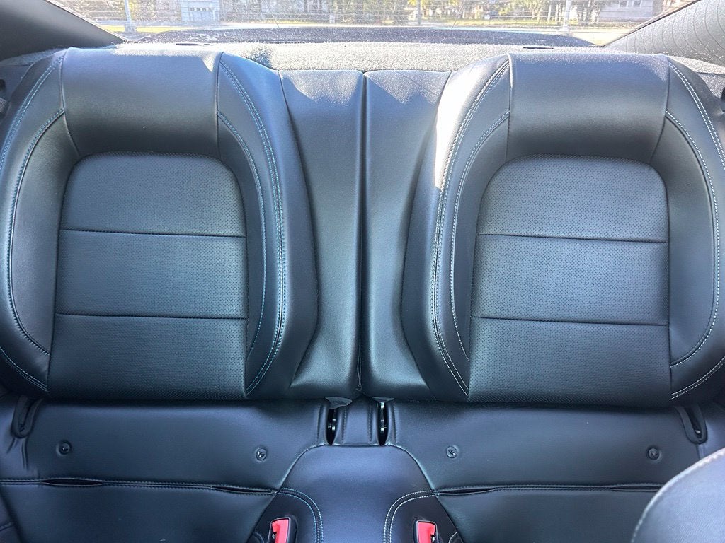 2019 Ford Mustang GT Premium * 5.0L V-8