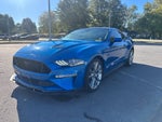 2019 Ford Mustang GT Premium * 5.0L V-8