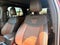 2022 Ford Explorer King Ranch