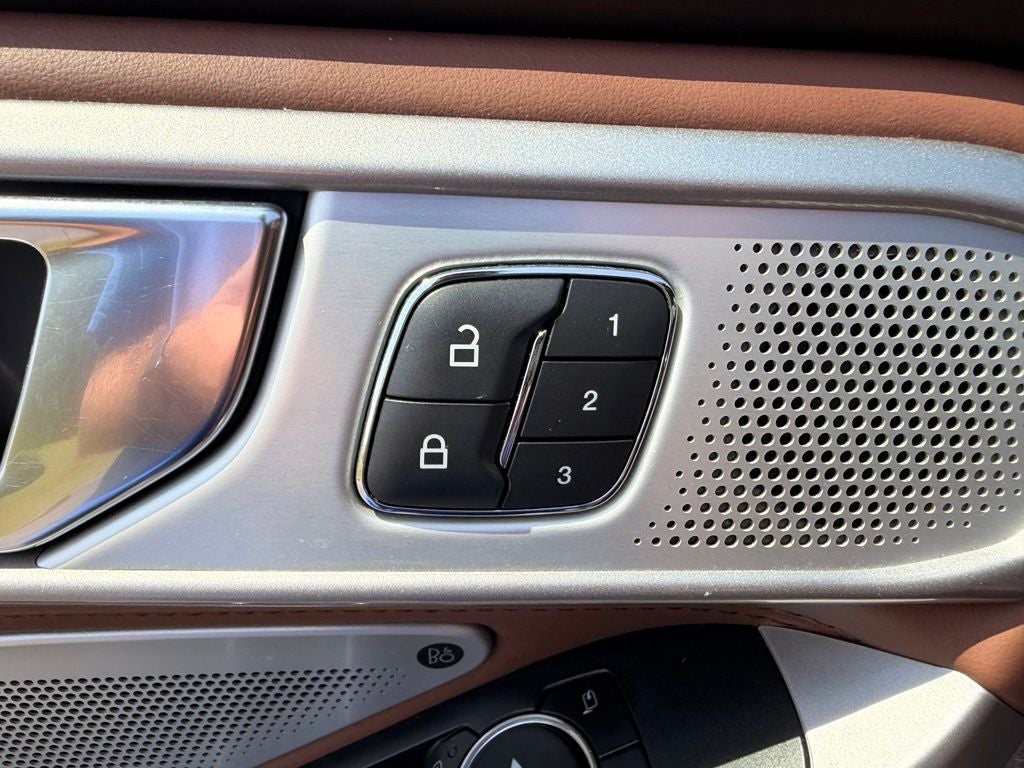 2022 Ford Explorer King Ranch