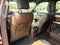 2022 Ford Explorer King Ranch