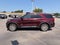 2022 Ford Explorer King Ranch