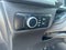 2025 Ford Escape Active - ONE OWNER - CLEAN CARFAX