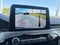 2025 Ford Escape Active - ONE OWNER - CLEAN CARFAX