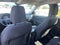 2025 Ford Escape Active - ONE OWNER - CLEAN CARFAX