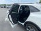 2025 Ford Escape Hybrid ST-Line