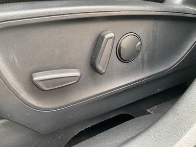 2024 Ford Escape Active - AWD