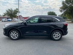2024 Ford Escape Active - AWD