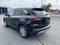 2024 Ford Escape Active - AWD