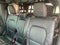 2025 Ford Bronco Outer Banks SOFT TOP