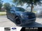 2024 Ford Expedition XLT - 202A PACKAGE - PANO ROOF