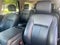 2024 Ford Expedition XLT - 202A PACKAGE - PANO ROOF