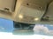 2024 Ford Expedition XLT - 202A PACKAGE - PANO ROOF